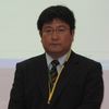 事業計画