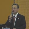 清陵総合 石川校長