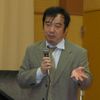 筑波大久野教授