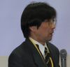 副部会長 吉村先生